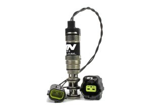 Subaru Forester Boost Control Solenoid - Perrin Performance - Pro Electronic - `14-`18